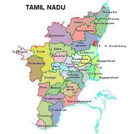 peta Chennai Tamil Nadu